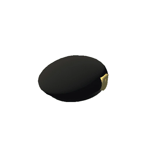 NLS_DUO Army Beret